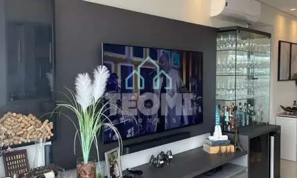 Apartamento à venda 2 quartos, 1 suite, 2 vagas, 76m², vila jaboticabeiras, taubaté - sp | residenc