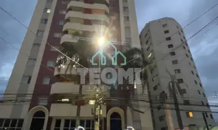 Apartamento com 3 dormitórios, 98 m² - venda por r$ 500.000,00 ou aluguel por r$ 3.303,10/mês - jar