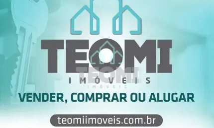 Apartamento à venda 3 quartos, 1 suite, 2 vagas, 104m², vila costa, taubaté - sp | edifício placere