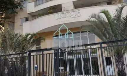Apartamento com 3 dormitórios à venda, 110 m² por r$ 690.000,00 - vila costa - taubaté/sp