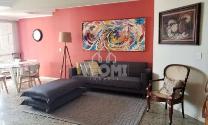 Apartamento portal independência l com 2 dormitórios à venda, 76 m² por r$ 695.000 - edifício porta
