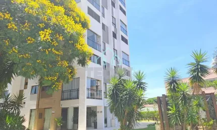 Apartamento à venda e locação 2 quartos, 2 suites, 2 vagas, 223.03m², vila jaboticabeira, taubaté -
