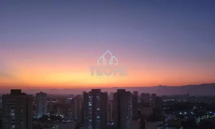 Apartamento duplex com 3 dormitórios à venda, 110 m² por r$ 650.000,00 - vila jaboticabeira - tauba