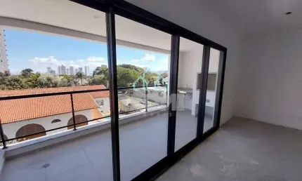 Apartamento com 3 dormitórios sendo 1 suíte à venda, 109 m² por r$ 700.000 - jardim das nações - ta