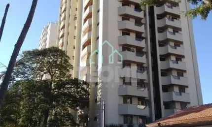 Apartamento com 3 dormitórios (sendo uma suite) à venda por r$ 650.000 - jardim das nações - taubat
