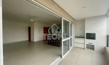 Apartamento com 3 dormitórios (3 suite) à venda, 114 m² por r$ 800.000 - estiva - taubaté/sp