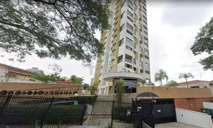 Apartamento à venda 3 quartos, 1 suite, 2 vagas, 124m², vila jaboticabeira, taubaté - sp | condomín