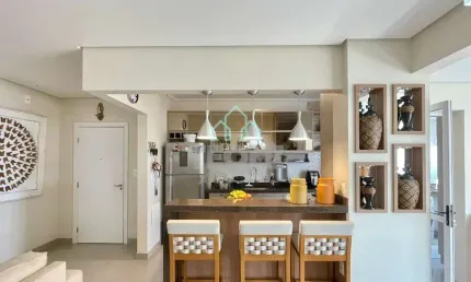 Apartamento com 3 dormitórios (1 suíte) à venda, 105 m² por r$ 680.000 - vila jaboticabeira - tauba