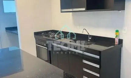 Apartamento com 3 dormitórios, 200 m² - venda por r$ 1.000.000,00 ou aluguel por r$ 5.880,00/mês -