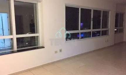 Apartamento com 3 dormitórios à venda, 200 m² por r$ 870.000,00 - centro - taubaté/sp