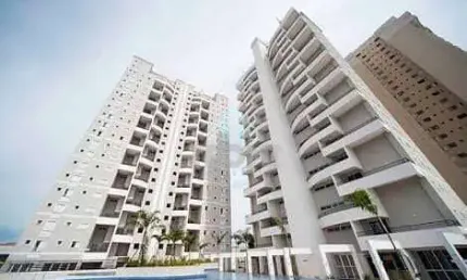 Apartamento com 3 dormitórios à venda, 162 m² por r$ 960.000,00 - bosque flamboyant - taubaté/sp