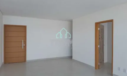 Apartamento com 3 dormitórios à venda, 155 m² por r$ 957.000,00 - estiva - taubaté/sp