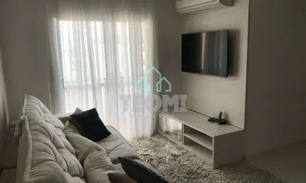 Apartamento duplex com 3 dormitórios à venda, 154 m² por r$ 860.000,00 - esplanada independência -