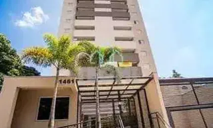 Apartamento com 2 dormitórios à venda, 74 m² por r$ 297.000,00 - jardim bela vista - taubaté/sp