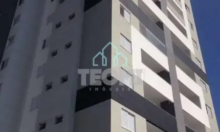 Apartamento à venda e locação 2 quartos, 1 suite, 1 vaga, 80m², vila são josé, taubaté - sp | edifí