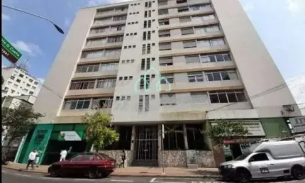 Apartamento com 3 dormitórios à venda, 121 m² por r$ 375.000,00 - centro - taubaté/sp