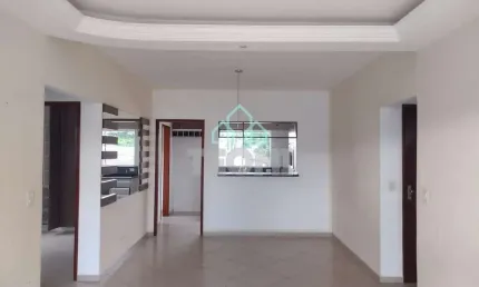 Apartamento com 3 dormitórios à venda, 107 m² por r$ 340.000,00 - chácara do visconde - taubaté/sp