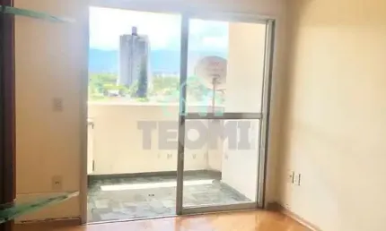 Apartamento à venda, 98 m² por r$ 380.000,00 - jardim independência - taubaté/sp