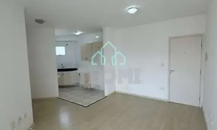 Apartamento com 2 dormitórios à venda, 73 m² por r$ 320.000 - edifício village towers - taubaté/sp