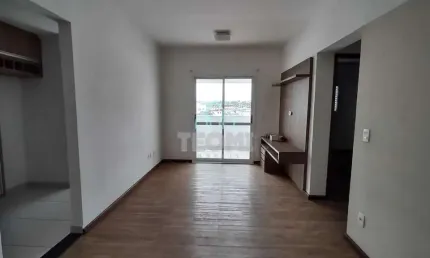 Apartamento à venda 2 quartos, 1 suite, 2 vagas, 111.84m², vila jaboticabeira, taubaté - sp | condo