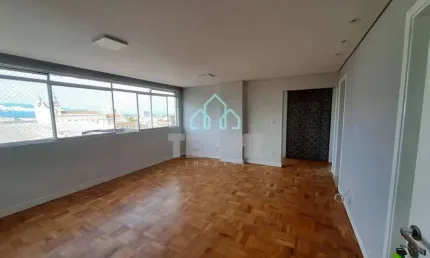 Apartamento com 2 dormitórios à venda, 89 m² por r$ 275.000,00 - centro - pindamonhangaba/sp