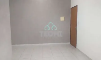 Apartamento com 2 dormitórios à venda, 57 m² por r$ 225.000,00 - jardim gurilândia - taubaté/sp