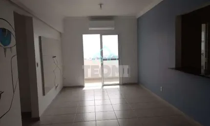 Apartamento com 2 dormitórios à venda, 80 m² por r$ 385.000,00 - vila são josé - taubaté/sp