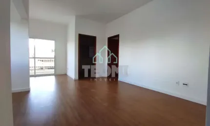 Apartamento à venda 2 quartos, 2 suites, 2 vagas, 85m², residencial portal da mantiqueira, taubaté