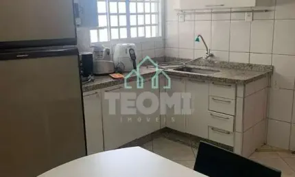 Apartamento com 3 dormitórios à venda, 93 m² por r$ 265.000,00 - esplanada independência - taubaté/