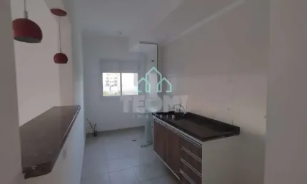 Apartamento edifício duo com 2 dormitórios à venda, 85 m² por r$ 282.000 - vila são josé - taubaté/