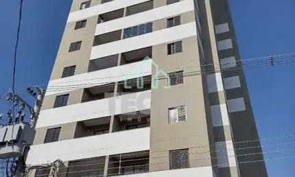Apartamento com 2 dormitórios à venda, 64 m² por r$ 245.000,00 - vila são josé - taubaté/sp