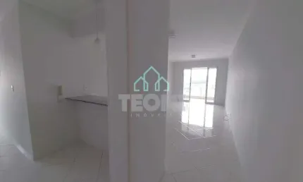 Apartamento com 2 dormitórios sendo 1 suíte à venda, 73 m² por r$ 400.000 - jardim das nações - tau