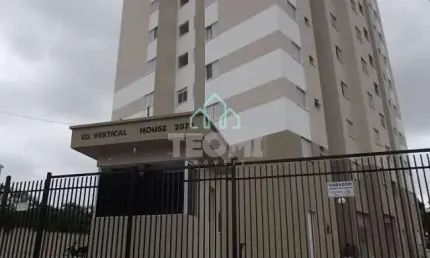 Apartamento com 2 dormitórios, 52 m² - venda por r$ 257.000,00 ou aluguel por r$ 1.500,00/mês - res