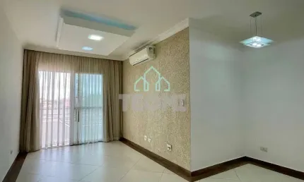 Apartamento com 2 dormitórios à venda, 72 m² por r$ 358.000,00 - centro - taubaté/sp