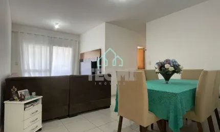 Apartamento à venda 3 quartos, 1 suite, 2 vagas, 82m², parque senhor do bonfim, taubaté - sp | edif