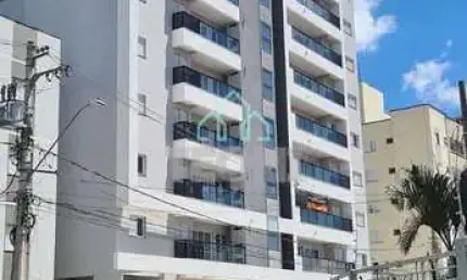 Apartamento com 2 dormitórios à venda, 68 m² por r$ 340.000,00 - portal da mantiqueira - taubaté/sp