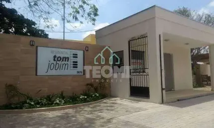 Apartamento com 2 dormitórios à venda, 69 m² por r$ 298.000,00 - parque santo antônio - taubaté/sp