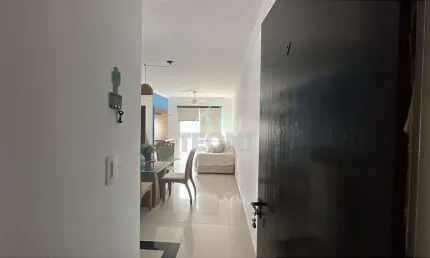 Apartamento com 2 dormitórios, 63 m² - venda por r$ 220.000,00 ou aluguel por r$ 1.548,67/mês - jar