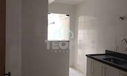 Apartamento com 3 dormitórios à venda, 76 m² por r$ 266.000,00 - parque são luís - taubaté/sp