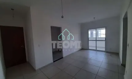 Apartamento com 2 dormitórios à venda, 72 m² por r$ 330.000,00 - independência - taubaté/sp