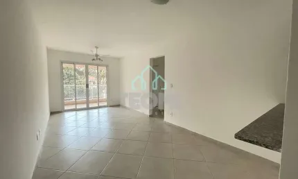 Apartamento com 2 dormitórios à venda, 74 m² por r$ 375.000,00 - jardim das nações - taubaté/sp