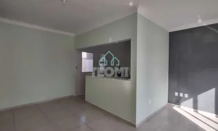Apartamento com 2 dormitórios à venda, 70 m² por r$ 240.000,00 - residencial novo horizonte - tauba