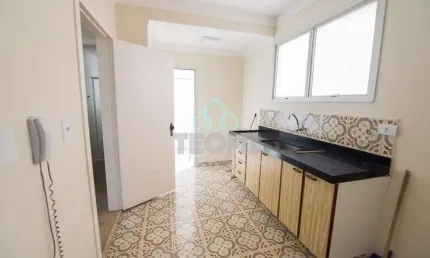 Apartamento com 2 dormitórios (1 suíte) à venda, 72 m² por r$ 360.000 - centro - taubaté/sp