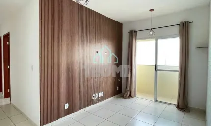 Apartamento à venda, 53 m² por r$ 225.000,00 - condomínio residencial villa moratta - taubaté/sp