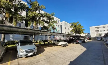 Apartamento com 2 dormitórios ( 1 suíte ) à venda, 84 m² por r$ 205.000 - esplanada independência -