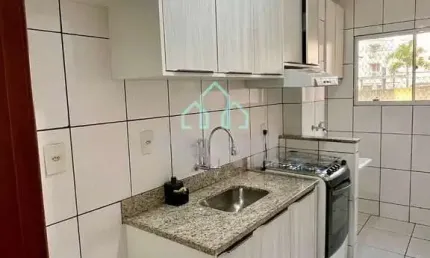 Apartamento à venda, 73 m² por r$ 330.000,00 - portal da mantiqueira - taubaté/sp