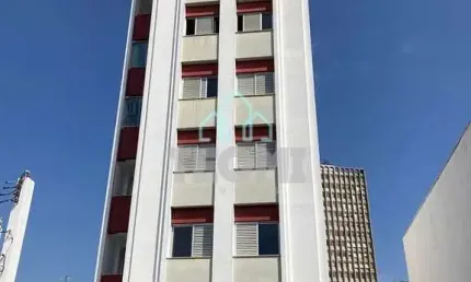 Apartamento com 2 dormitórios à venda, 88 m² por r$ 380.000,00 - jardim das nações - taubaté/sp