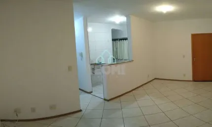 Apartamento com 2 dormitórios à venda, 82 m² por r$ 290.000,00 - granja daniel - taubaté/sp
