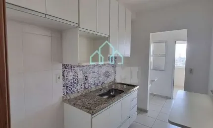 Apartamento com 2 dormitórios à venda, 83 m² por r$ 290.000,00 - vila nossa senhora das graças - ta