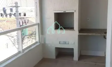 Apartamento com 2 dormitórios, 74 m² - venda por r$ 360.000,00 ou aluguel por r$ 2.381,92/mês - cen